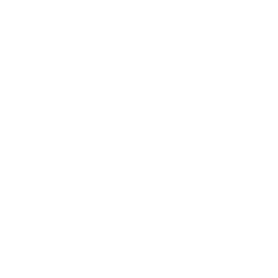 Community Roots Academy